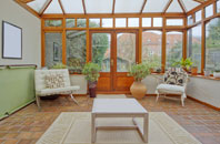free Wootton Wawen conservatory quotes